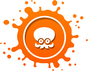 Octarian Badge