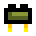 Claymore Mine MS Sprite