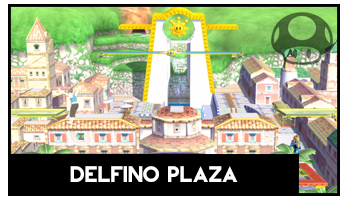 DelfinoPlazaSSBV