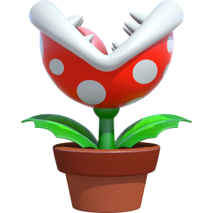 is mario multiverse released yet is mario multiverse released yet
