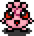 AO Igglybuff