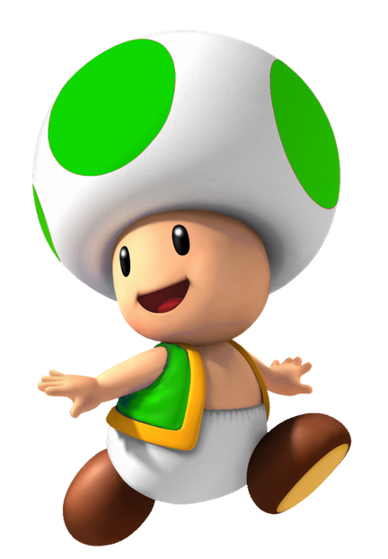 Green_Toad_for_sttsg.png