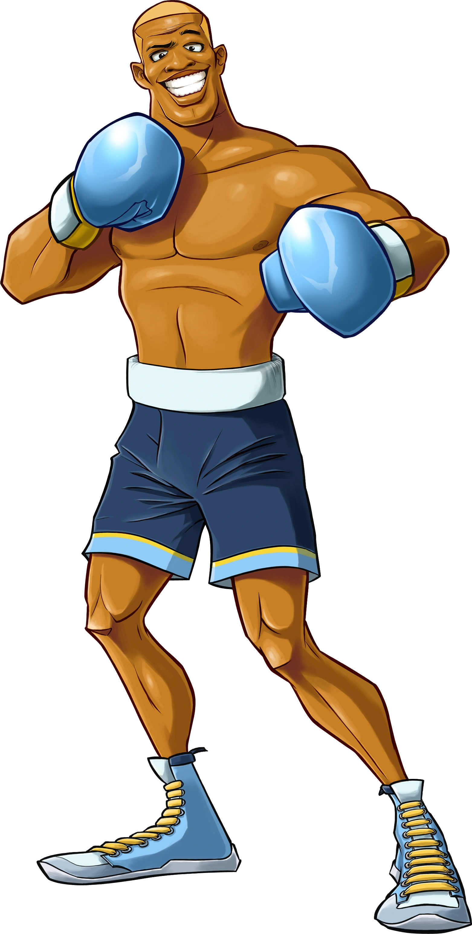 Disco Kid Fantendo Nintendo Fanon Wiki FANDOM powered by Wikia