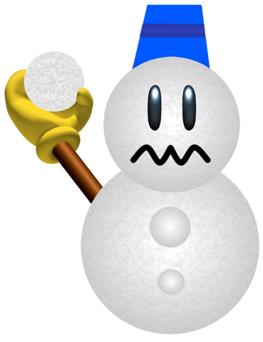 File:Mr. Blizzard.png