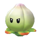 Twirlip
