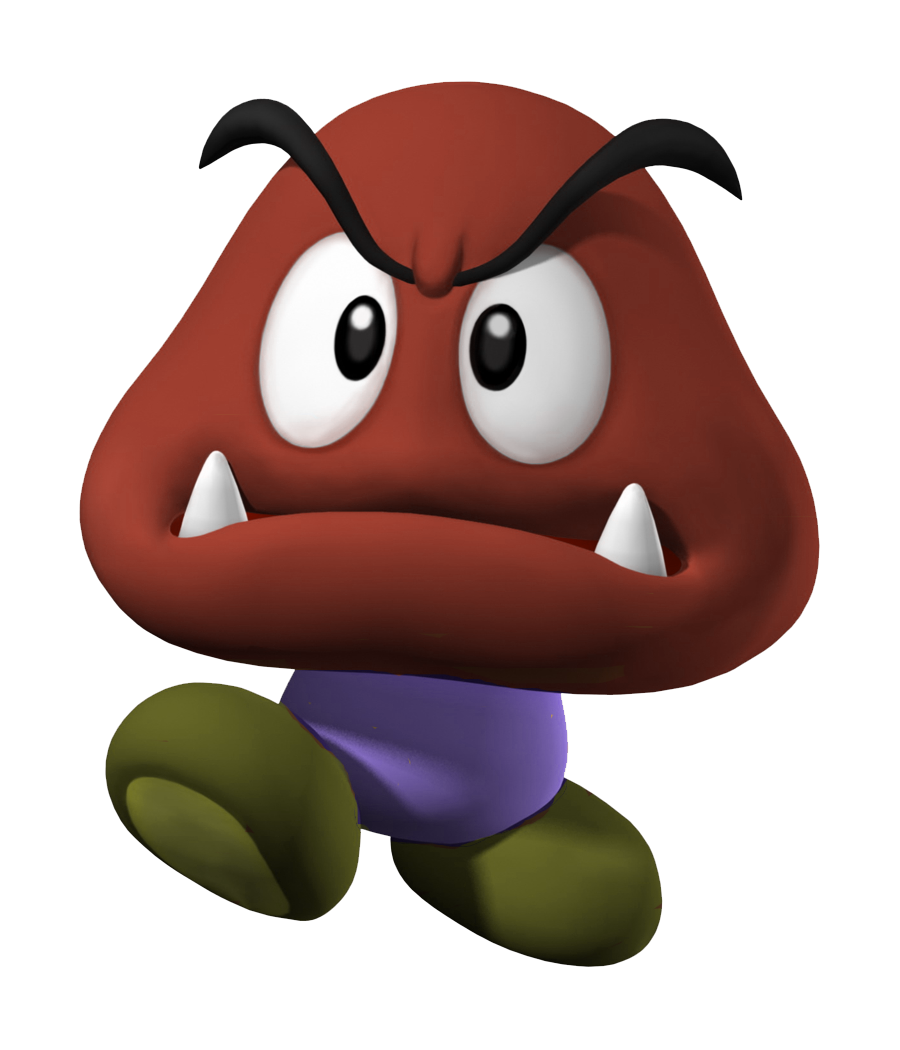 super mario enemies super mario enemies