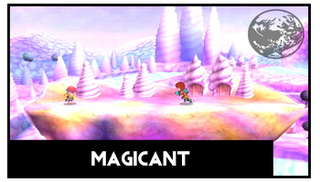 Magicant
