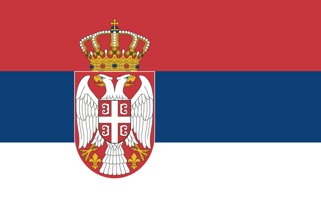 File:Serbia.png