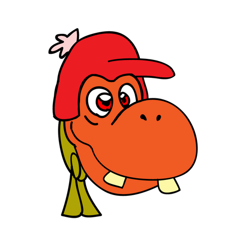 File:ChristmasLBob.png