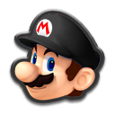 FlyingMarioIconMKS