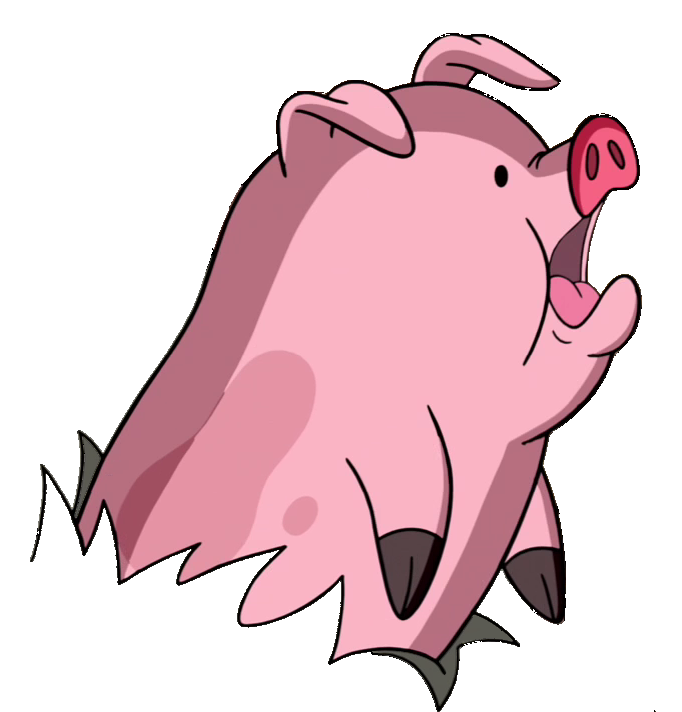 Image - WADDLES.png | Fantendo - Nintendo Fanon Wiki | FANDOM powered ...