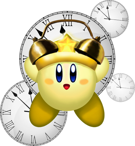 File:Clock Kirby KDL3D.png