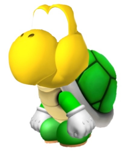 Koopa Suit Fantendo Nintendo Fanon Wiki Fandom Powered By Wikia 6106