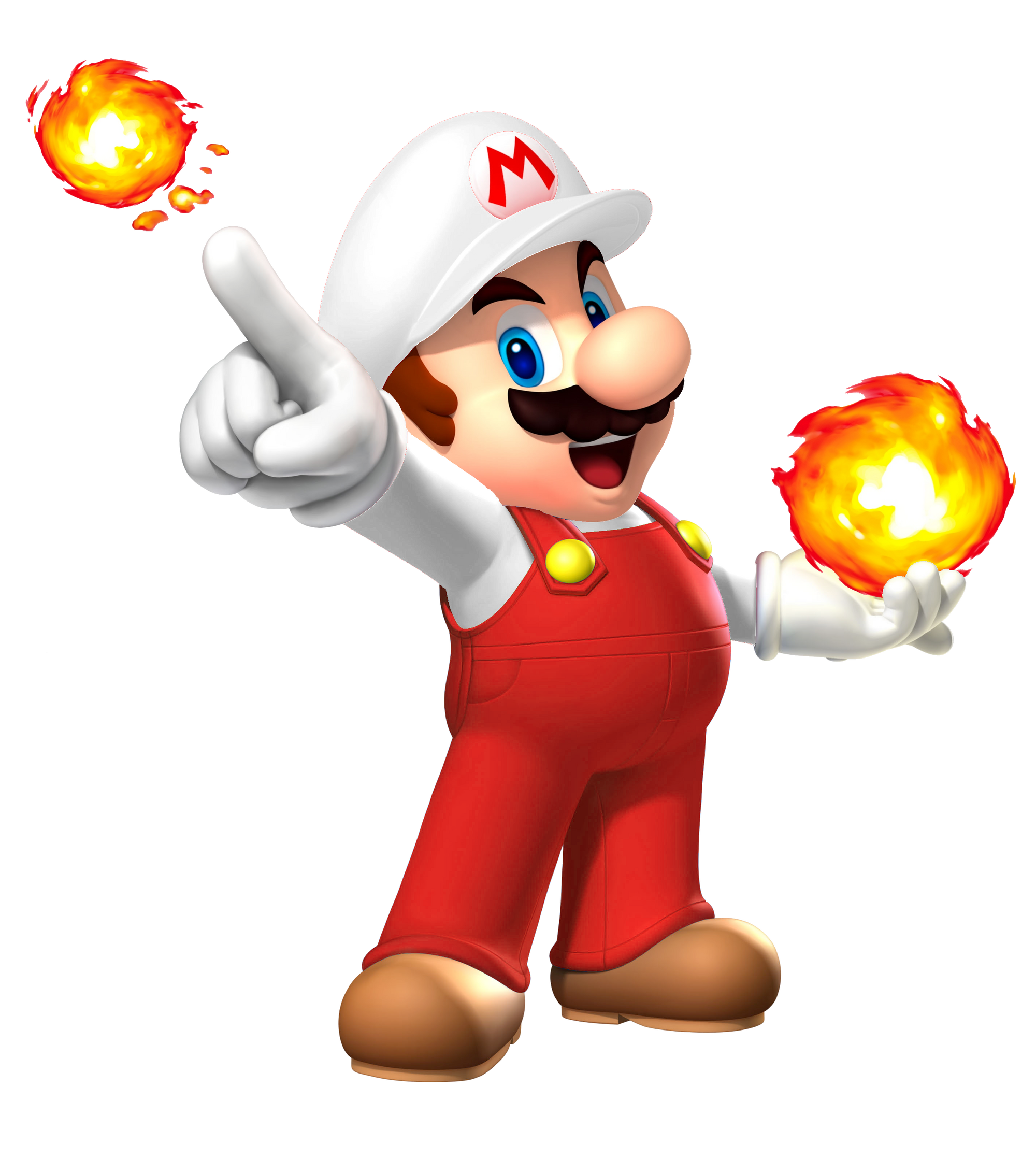 Image Fire Mario Smbupng Fantendo Nintendo Fanon Wiki Fandom