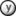WiiUButton-Y