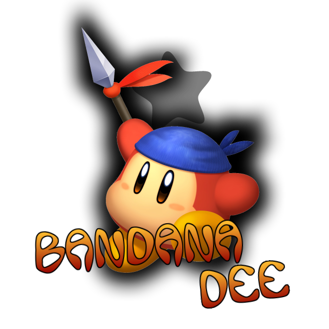 bandana dee nendoroid