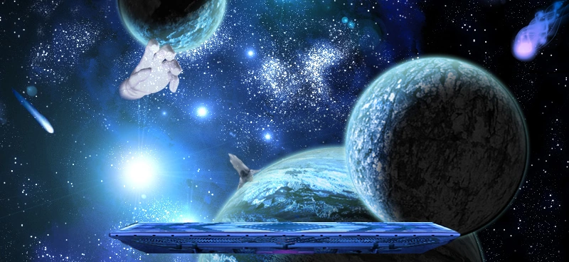 Image SSBU Final Destination.png Fantendo Nintendo