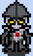 AO Space Pirate 1