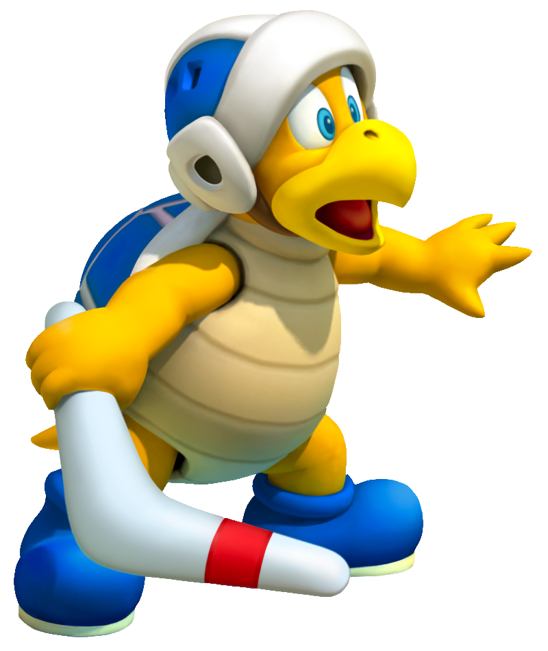 mario ice bros mario ice bros