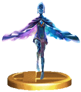 FiTrophySSBClashed