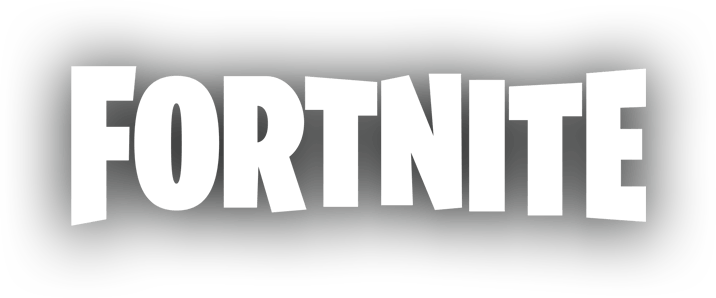 Fortnite Logo Png Hd Fortnite Battle Royale Skins