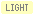 LightBoB
