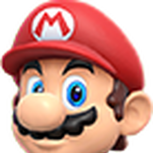 Mario Sonic At The Pyeongchang 2018 Olympic Winter Games
