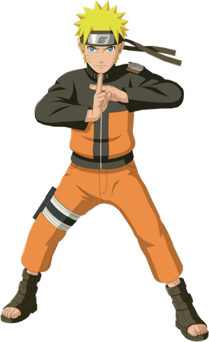 Anime Manga Let S Fight Superstars Fantendo Nintendo Fanon