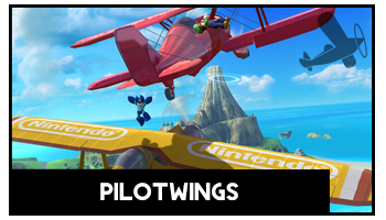 PilotwingsSSBV