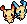 Plusle-Minun Sprites