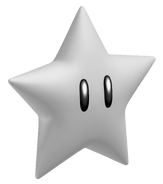 Super Mario 3D World/Gallery | Fantendo - Nintendo Fanon Wiki | FANDOM ...