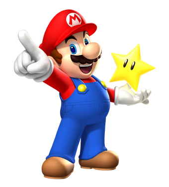 Mario Kart Generations Fantendo Nintendo Fanon Wiki Fandom