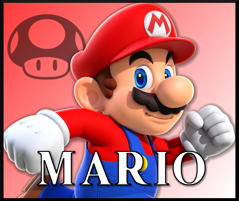 Super Smash Bros. Deluxe Edition | Fantendo - Nintendo Fanon Wiki | Fandom