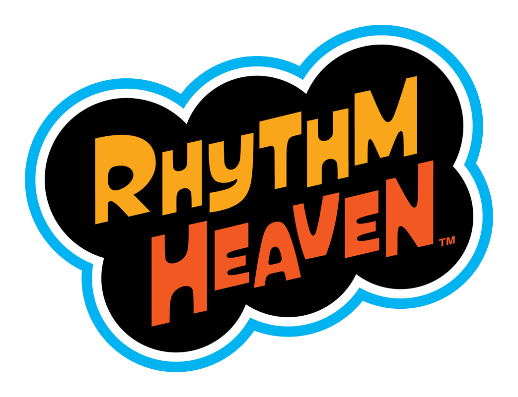 rhythm heaven ds girl