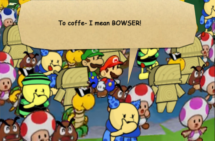 super paper mario sticker star all bosses super paper mario sticker star all bosses