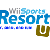 Wii Sports Resort Theme Remix