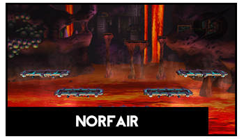 NorfairSSBV