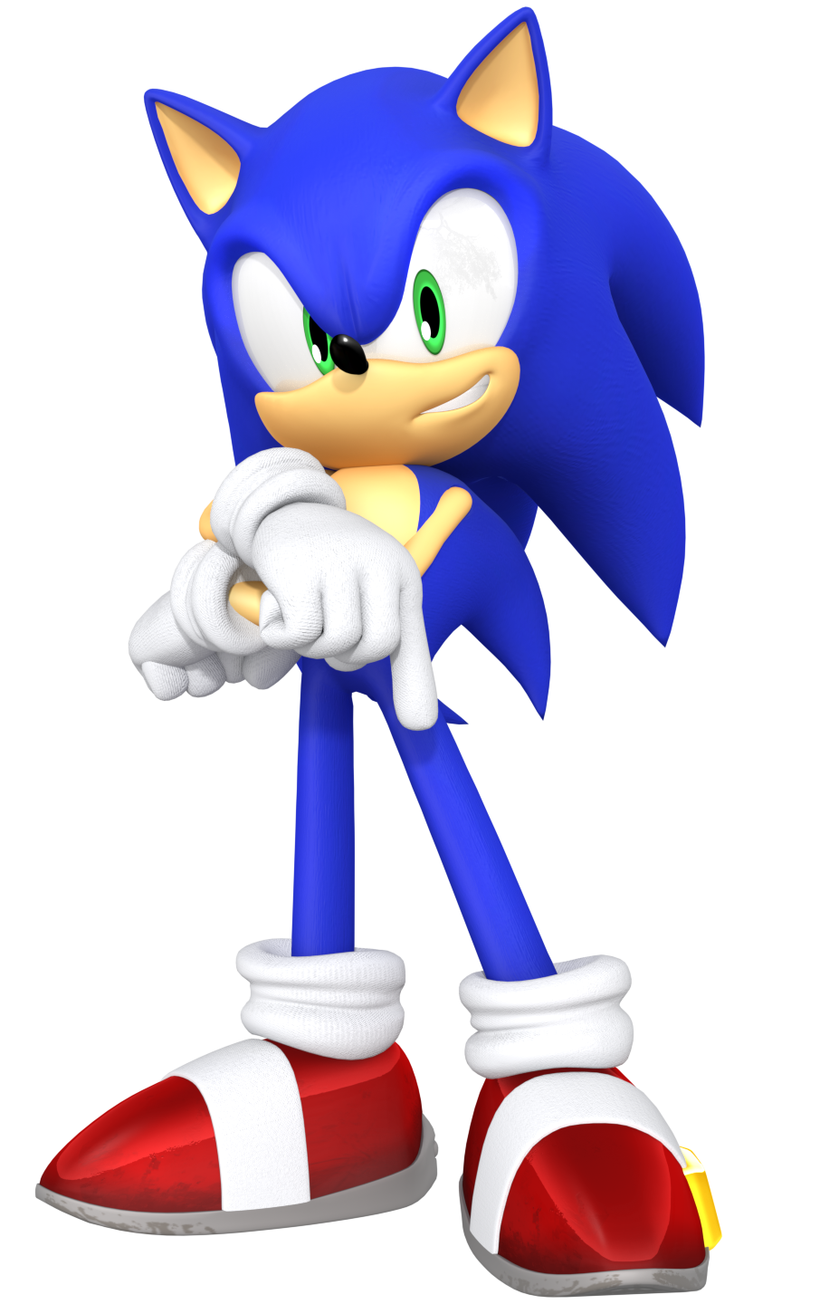 It's just a graphic of Insane Sonic the Hedghog Images This is an image of Insane Sonic the Hedghog Images
