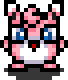 AO Wigglytuff