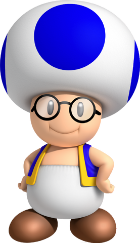 File:BlueToadSML3D.png