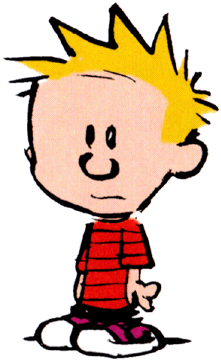 image calvin gif fantendo nintendo fanon wiki fandom powered