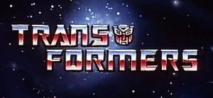 Transformers Metal On Metal Fantendo Nintendo Fanon Wiki Fandom