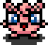 AO Jigglypuff