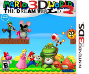 M3dw2ba
