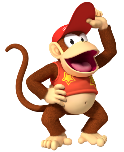 download diddy kong donkey kong country