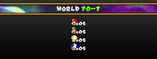 NewMarioICLevelStart