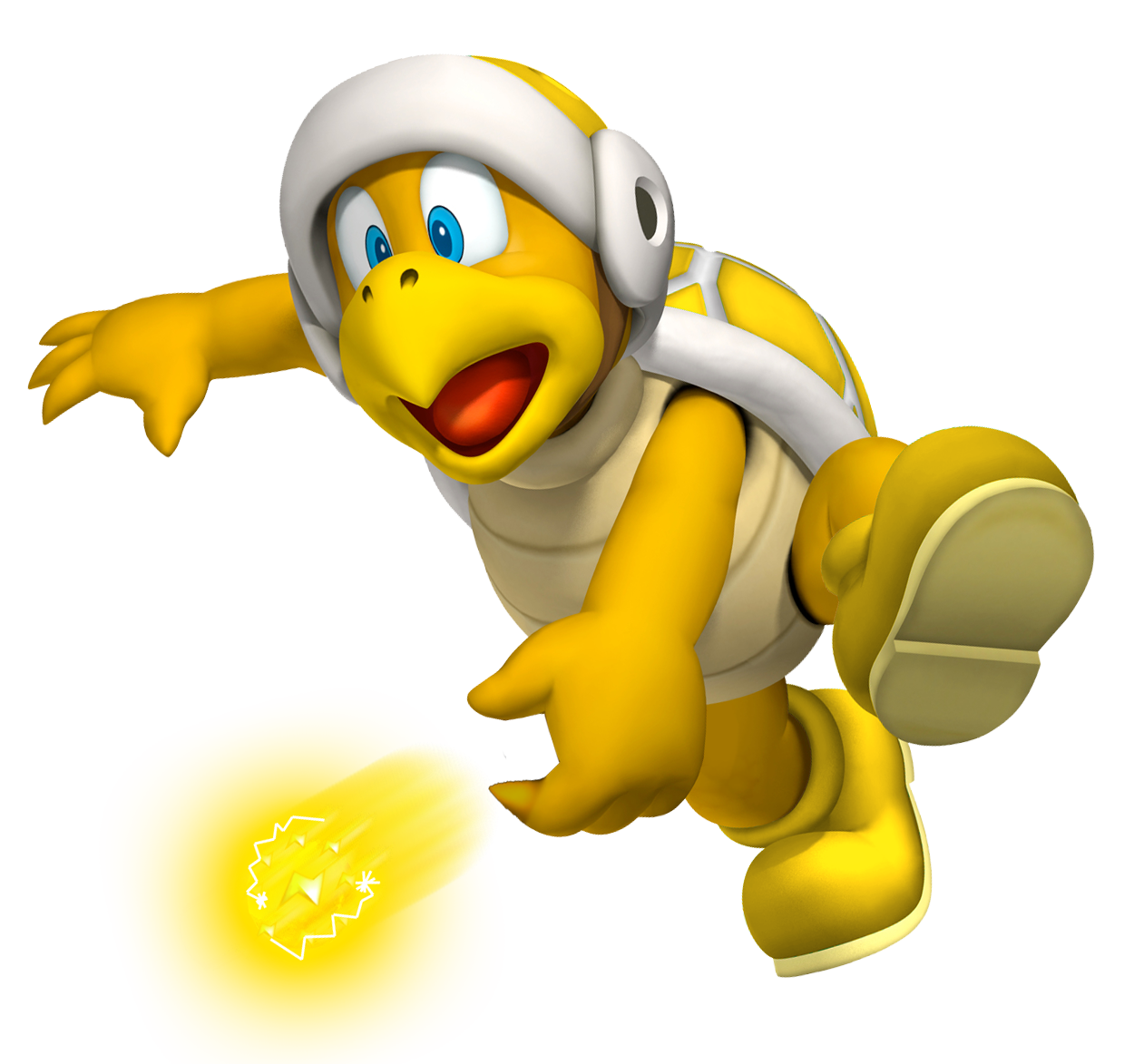 mario multiverse switch mario multiverse switch
