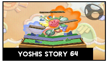 YoshisStory64