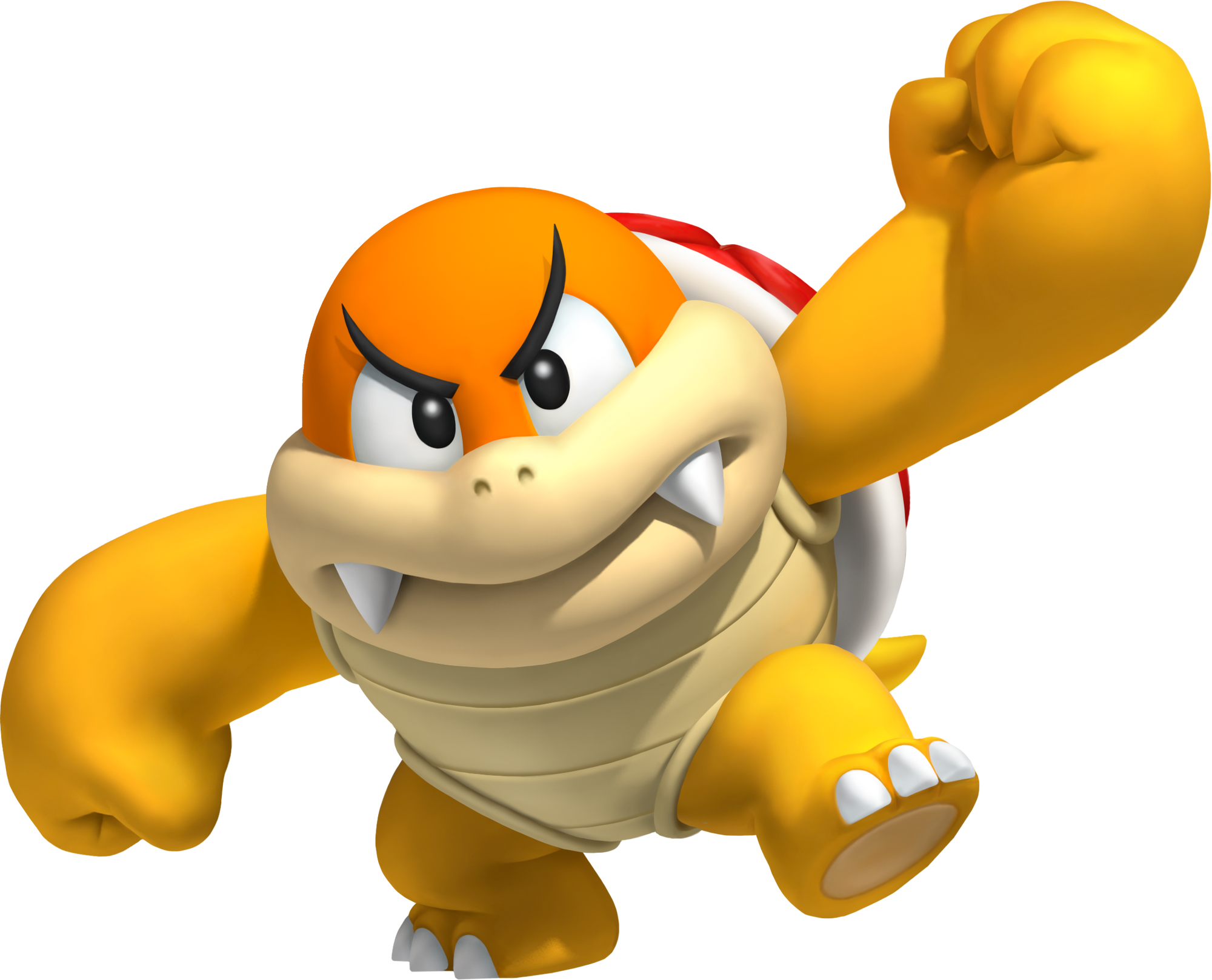 Image Boom Boom 3d.png Fantendo Nintendo Fanon Wiki FANDOM powered by Wikia