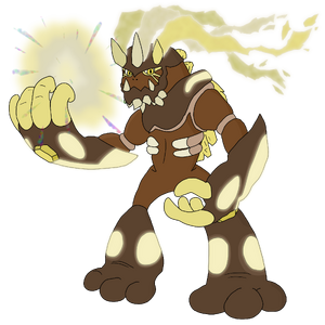 Pokemon Progress And Regress Fantendo Nintendo Fanon Wiki Fandom